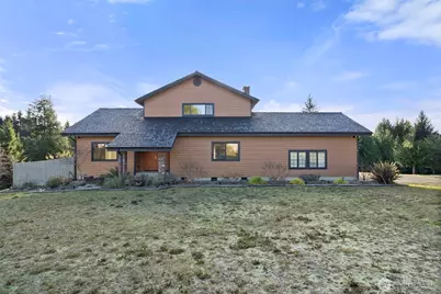 15 Spruce Lane, South Bend, WA 98586 - Photo 3