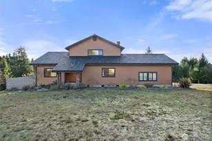 15 Spruce Ln, South Bend, WA 98586 - Photo 3