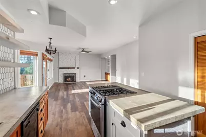 15 Spruce Lane, South Bend, WA 98586 - Photo 15