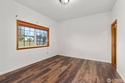 15 Spruce Lane, South Bend, WA 98586 - Photo 17