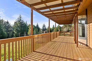 15 Spruce Ln, South Bend, WA 98586 - Photo 31