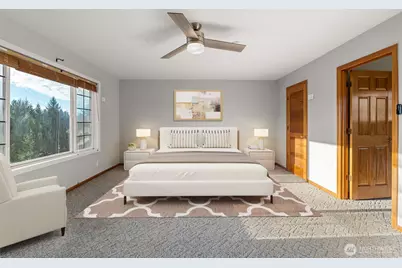 15 Spruce Lane, South Bend, WA 98586 - Photo 21