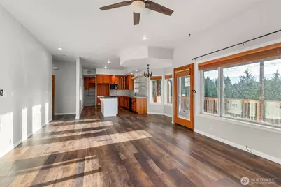 15 Spruce Lane, South Bend, WA 98586 - Photo 11