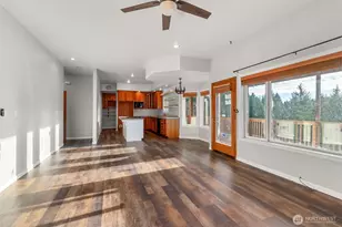 15 Spruce Ln, South Bend, WA 98586 - Photo 11