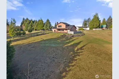 15 Spruce Lane, South Bend, WA 98586 - Photo 35