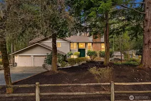 22934 SE 37th St, Sammamish, WA 98075 - Photo 39