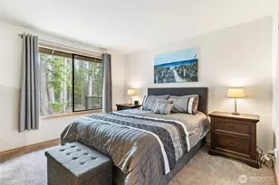 22934 SE 37th St, Sammamish, WA 98075 - Photo 15