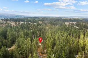 22934 SE 37th St, Sammamish, WA 98075 - Photo 39