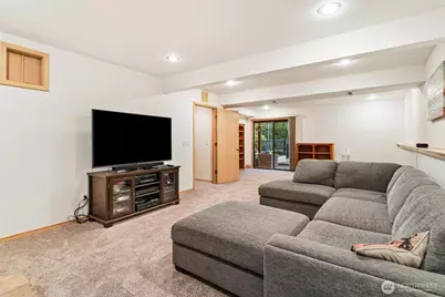 22934 SE 37th St, Sammamish, WA 98075 - Photo 27