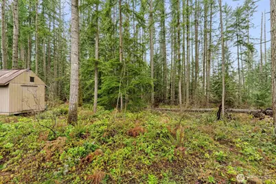 22934 SE 37th St, Sammamish, WA 98075 - Photo 35