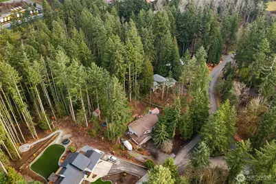 22934 SE 37th St, Sammamish, WA 98075 - Photo 37