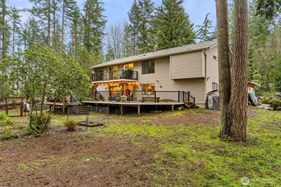 22934 SE 37th St, Sammamish, WA 98075 - Photo 35