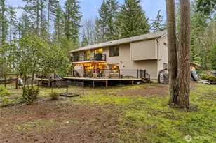 22934 SE 37th St, Sammamish, WA 98075 - Photo 35