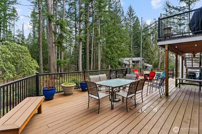 22934 SE 37th St, Sammamish, WA 98075 - Photo 33