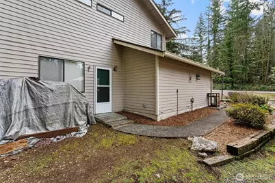 22934 SE 37th St, Sammamish, WA 98075 - Photo 29