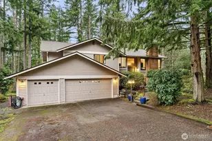 22934 SE 37th St, Sammamish, WA 98075 - Photo 1