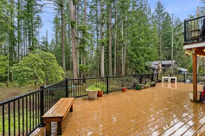 22934 SE 37th St, Sammamish, WA 98075 - Photo 37