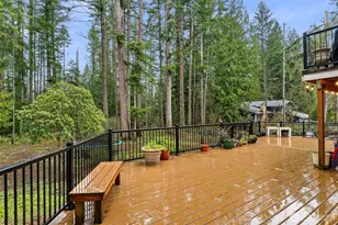 22934 SE 37th St, Sammamish, WA 98075 - Photo 37