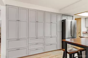 22934 SE 37th St, Sammamish, WA 98075 - Photo 13