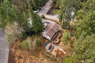 22934 SE 37th St, Sammamish, WA 98075 - Photo 33