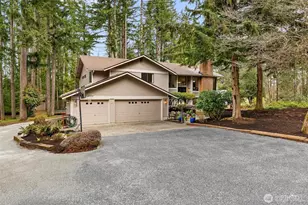 22934 SE 37th St, Sammamish, WA 98075 - Photo 3