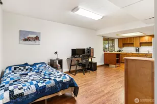 22934 SE 37th St, Sammamish, WA 98075 - Photo 19