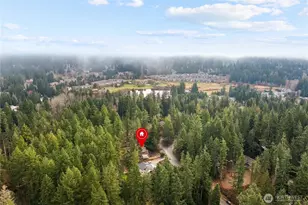 22934 SE 37th St, Sammamish, WA 98075 - Photo 37