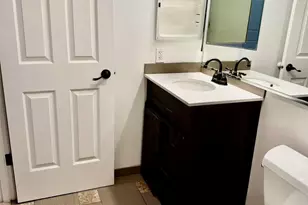 927 132nd St SW, Everett, WA 98204 - Photo 17