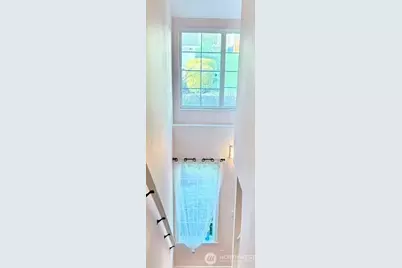 927 132nd Street SW #D3, Everett, WA 98204 - Photo 9