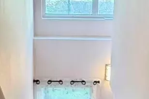 927 132nd St SW, Everett, WA 98204 - Photo 9