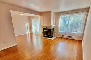 927 132nd St SW, Everett, WA 98204 - Photo 3