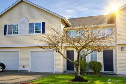 927 132nd Street SW #D3, Everett, WA 98204 - Photo 1