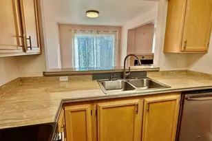 927 132nd St SW, Everett, WA 98204 - Photo 7