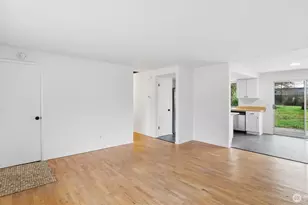 2840 22nd St SE, Auburn, WA 98092 - Photo 7