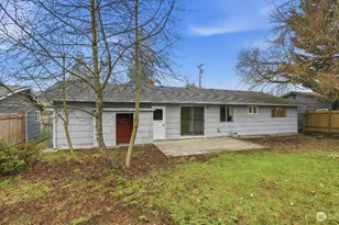 2840 22nd St SE, Auburn, WA 98092 - Photo 17