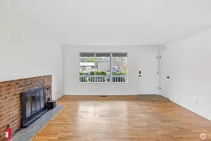 2840 22nd St SE, Auburn, WA 98092 - Photo 9