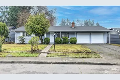 2840 22nd Street SE, Auburn, WA 98092 - Photo 1