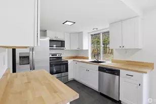 2840 22nd St SE, Auburn, WA 98092 - Photo 5