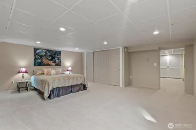 24415 N Crescent Road, Chattaroy, WA 99003 - Photo 31