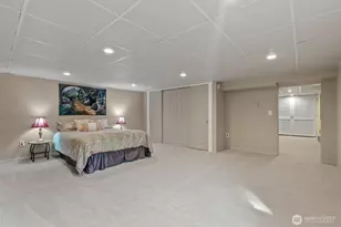 24415 N Crescent Rd, Chattaroy, WA 99003 - Photo 31