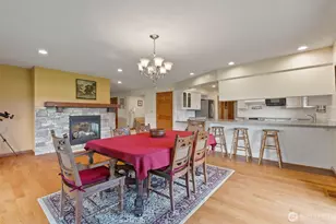 24415 N Crescent Rd, Chattaroy, WA 99003 - Photo 17