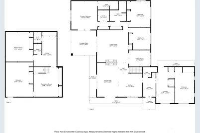 24415 N Crescent Road, Chattaroy, WA 99003 - Photo 37