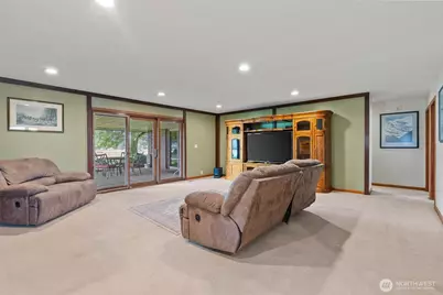 24415 N Crescent Road, Chattaroy, WA 99003 - Photo 19