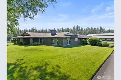 24415 N Crescent Road, Chattaroy, WA 99003 - Photo 13