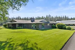 24415 N Crescent Rd, Chattaroy, WA 99003 - Photo 13