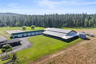 24415 N Crescent Rd, Chattaroy, WA 99003 - Photo 3