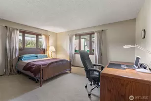 24415 N Crescent Rd, Chattaroy, WA 99003 - Photo 21