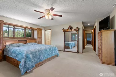 24415 N Crescent Road, Chattaroy, WA 99003 - Photo 27