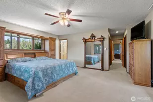 24415 N Crescent Rd, Chattaroy, WA 99003 - Photo 27