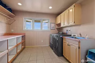 24415 N Crescent Rd, Chattaroy, WA 99003 - Photo 27